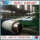 GI Colour Steel Steel Suppliers